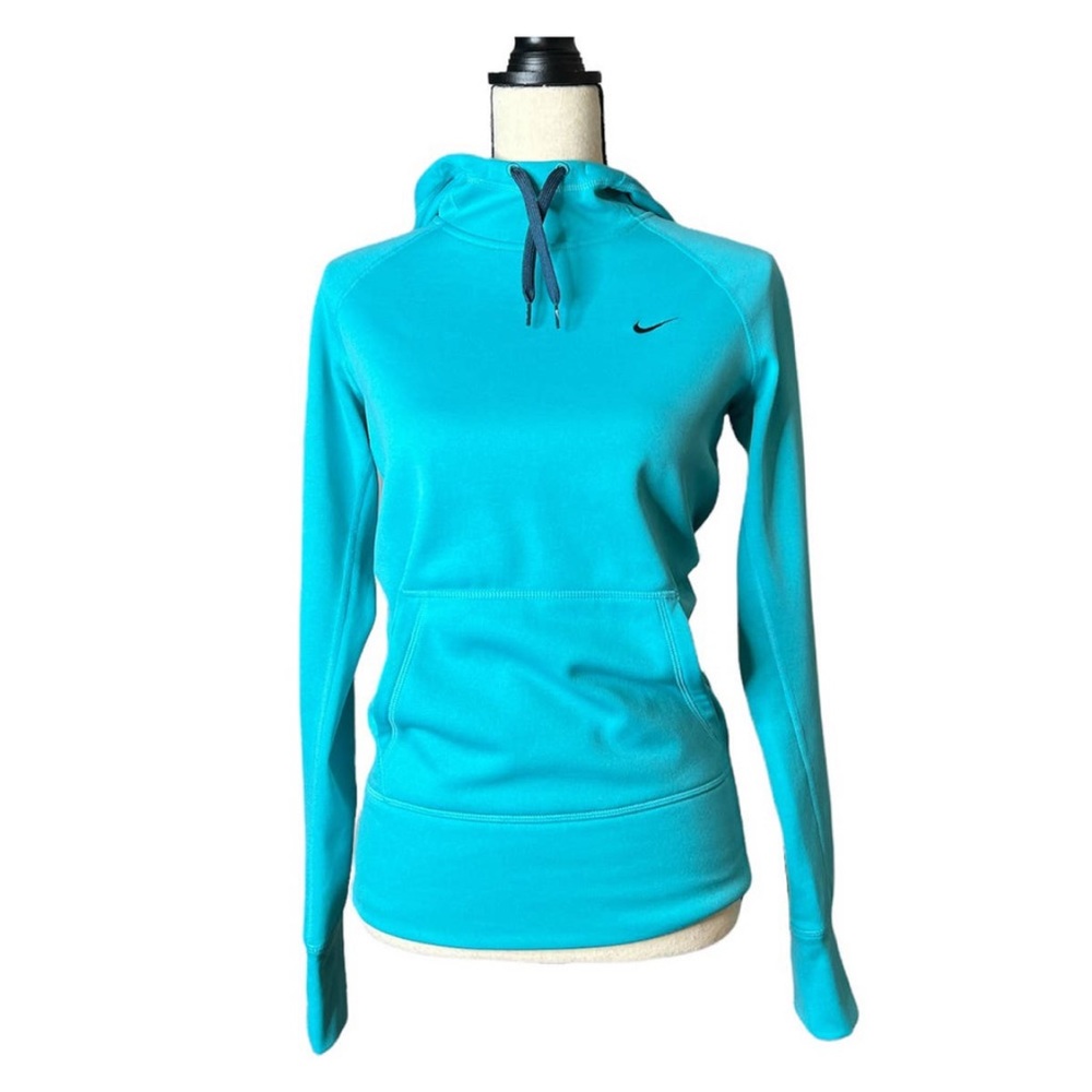 NIKE Therma-fit Hoodie